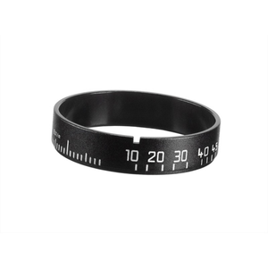 Direct Dial Set (EU1-12)