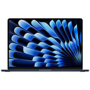 MacBook Air 2024 (M3) - 15"