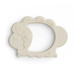 Shifting Sand Lamb Teether