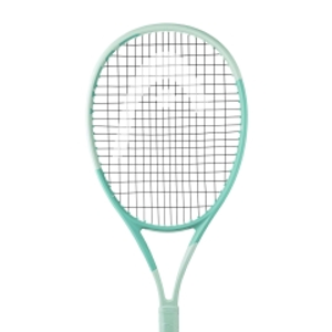 HEAD Boom 26 Junior - Alternate