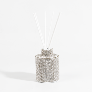 Freya & Sol Glam Reed Diffuser Vanilla Delight 150ml