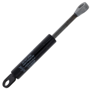 CUB CADET 727-05654 Dampner Cylinder