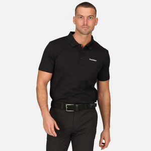 Stromberg Polo Tempo Marl S24
