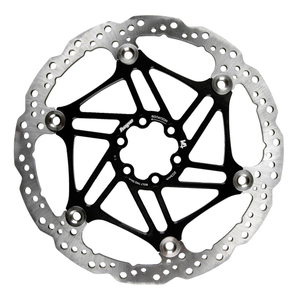 Hope V4 Vented Rotor 6-Bolt