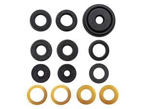 Repair kit for RTC3657 - Girling