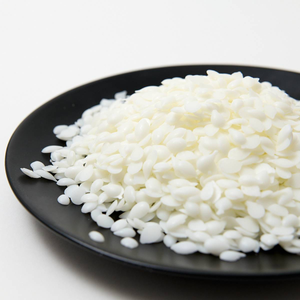 ParaSoy™ Professional Melt Wax - 18kg