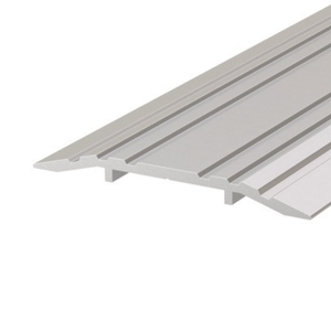 Lorient LAS4100 Threshold Plate - 2.1m x 100mm x 10mm