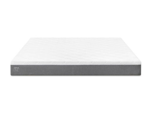 TEMPUR ONE® Mattresses
