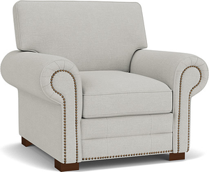 Canterbury Chair