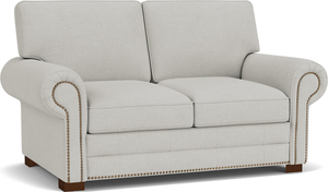 Canterbury 2 Seater Sofa