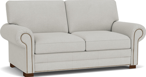 Canterbury 2.5 Seater Sofa