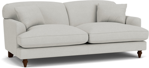 Galloway Medium Sofa