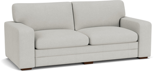 Sloane 3.5 Seater Sofa