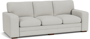 Sloane 4 Seater Sofa