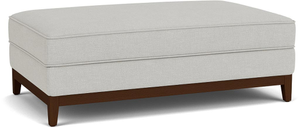 Darwin Footstool