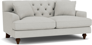 Charnwood Small Sofa