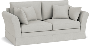 Jude Medium Sofa