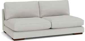 Epping Grand Armless Unit