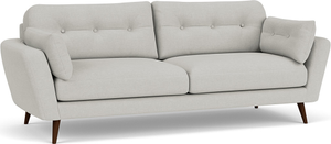 Studio Extra Large Sofa
