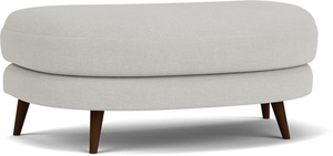 Studio Cuddler Stool