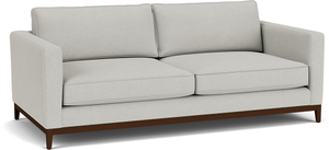 Darwin Large Sofa