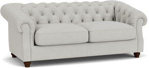 Wantage 3.5 Seater Sofa