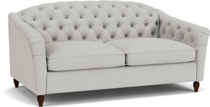 Payton 3 Seater Sofa