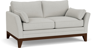 Exmouth 2 Seater Sofa