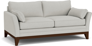 Exmouth 3 Seater Sofa
