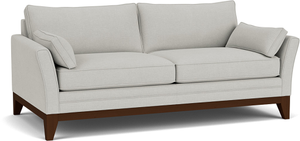 Exmouth 3.5 Seater Sofa