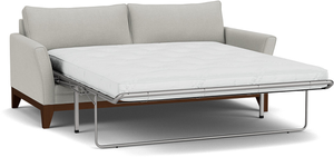 Exmouth 3.5 Seater Sofa Bed