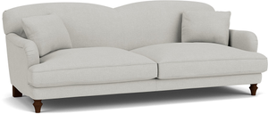 Evelyn Large Sofa