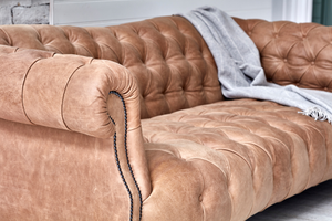 Roslin Midi Sofa