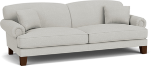 Thatcham Grand Sofa
