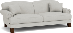 Thatcham Large Sofa
