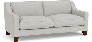Banbury Medium Sofa