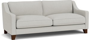 Banbury Large Sofa