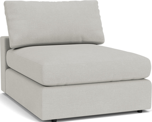 Purley Extra Deep Single Unit