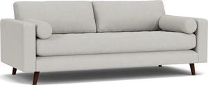 Shoreditch 3 Seater Sofa