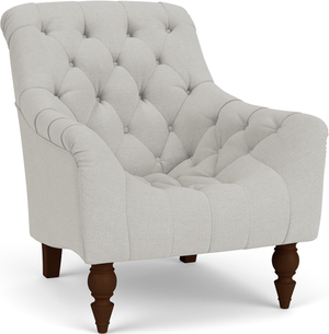 Liskeard Chair