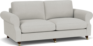 Kendal 4 Seater Sofa