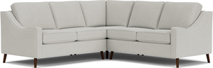 Weymouth 2 Seater Corner Sofa