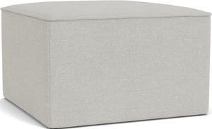 Holloway Large Footstool