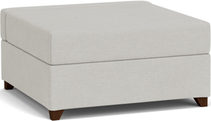 Barnet Single Bed in a Box