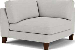 Kingly Corner Unit