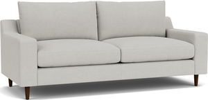 Weybridge 3 Seater Sofa