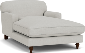 Galloway Armchair Chaise