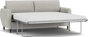 Kew 4 Seater Sofa Bed