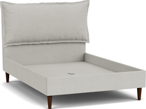 Lyndhurst King Bed