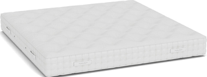 Laverstock 5000 Pocket Sprung Emperor Mattress